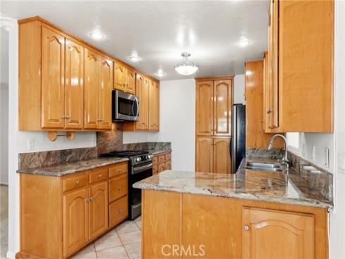 6502  Clare  , Huntington Beach, CA