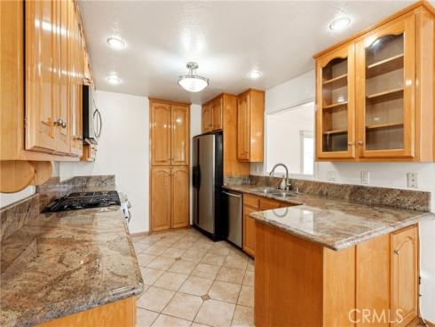 6502  Clare  , Huntington Beach, CA