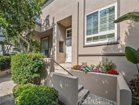 19373 Peachtree , Huntington Beach, CA