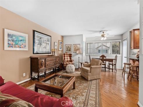 19373 Peachtree , Huntington Beach, CA