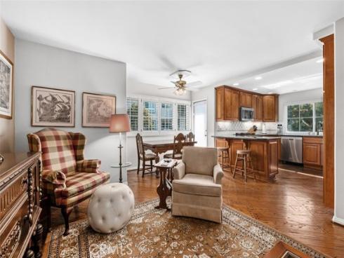 19373 Peachtree , Huntington Beach, CA