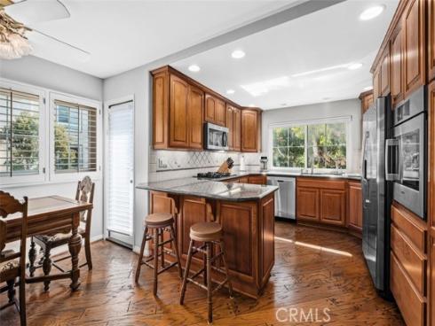 19373 Peachtree , Huntington Beach, CA