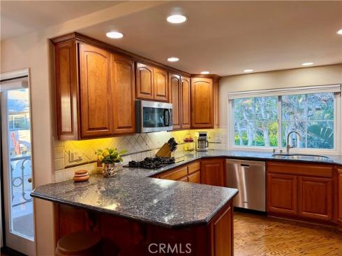 19373 Peachtree , Huntington Beach, CA