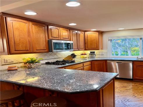 19373 Peachtree , Huntington Beach, CA