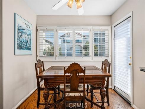 19373 Peachtree , Huntington Beach, CA