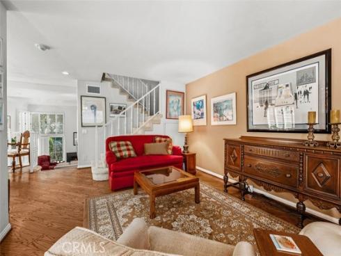 19373 Peachtree , Huntington Beach, CA