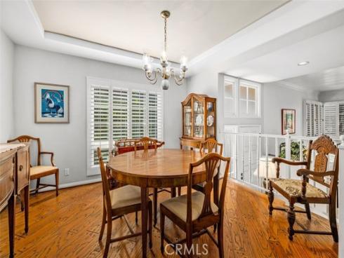 19373 Peachtree , Huntington Beach, CA