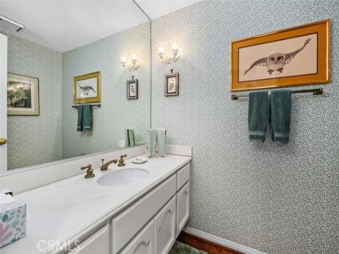 19373 Peachtree , Huntington Beach, CA