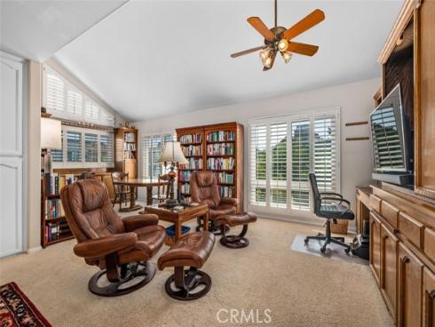 19373 Peachtree , Huntington Beach, CA