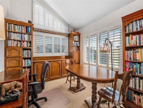 19373 Peachtree , Huntington Beach, CA