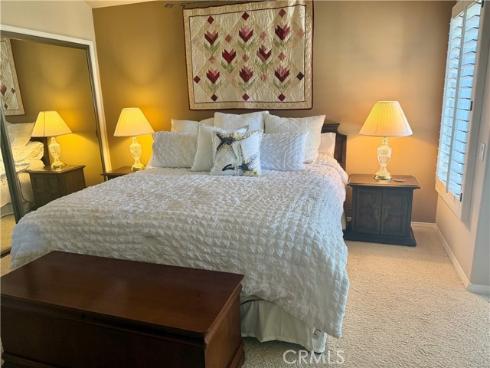 19373 Peachtree , Huntington Beach, CA