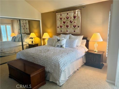 19373 Peachtree , Huntington Beach, CA