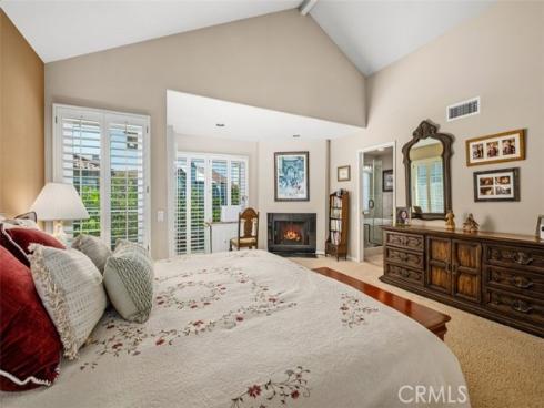 19373 Peachtree , Huntington Beach, CA