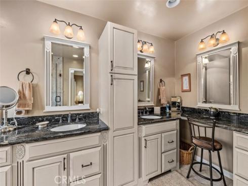 19373 Peachtree , Huntington Beach, CA