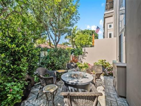 19373 Peachtree , Huntington Beach, CA