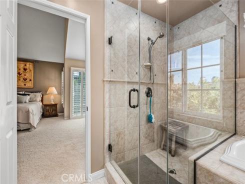 19373 Peachtree , Huntington Beach, CA