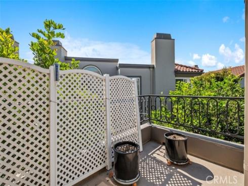 19373 Peachtree , Huntington Beach, CA