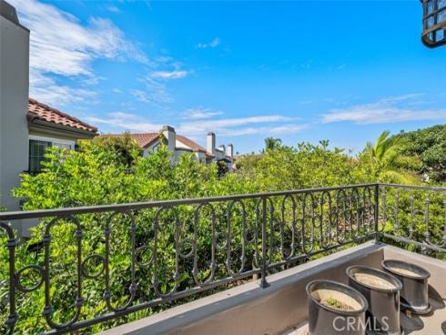 19373 Peachtree , Huntington Beach, CA