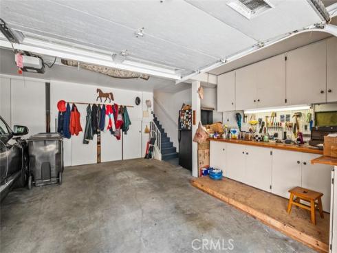 19373 Peachtree , Huntington Beach, CA