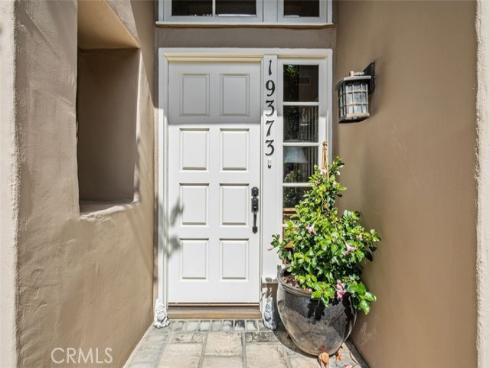 19373 Peachtree , Huntington Beach, CA