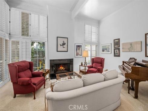 19373 Peachtree , Huntington Beach, CA