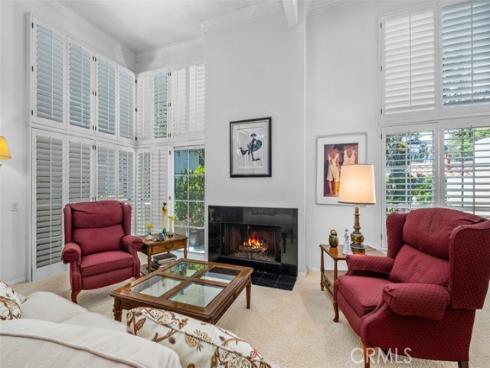 19373 Peachtree , Huntington Beach, CA