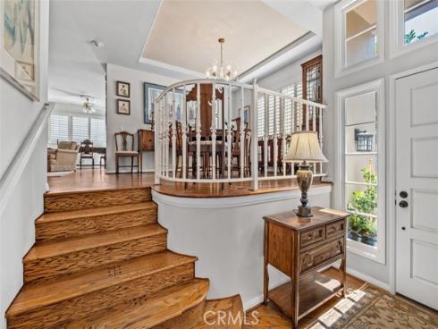 19373 Peachtree , Huntington Beach, CA