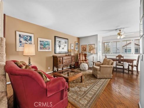 19373 Peachtree , Huntington Beach, CA