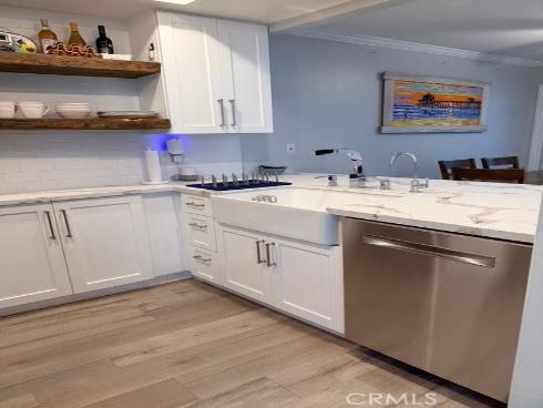 17082 Pacific Coast Hwy 94