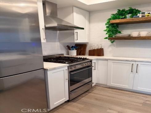 17082 Pacific Coast Hwy 94 , Huntington Beach, CA