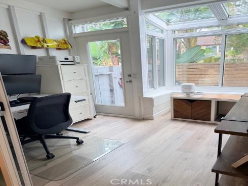 17082 Pacific Coast Hwy 94 , Huntington Beach, CA