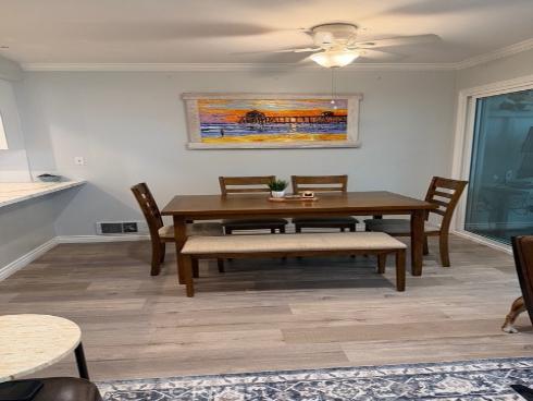 17082 Pacific Coast Hwy 94 , Huntington Beach, CA