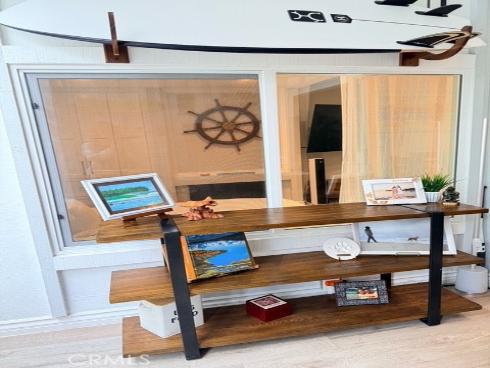 17082 Pacific Coast Hwy 94 , Huntington Beach, CA