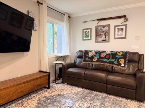 17082 Pacific Coast Hwy 94 , Huntington Beach, CA