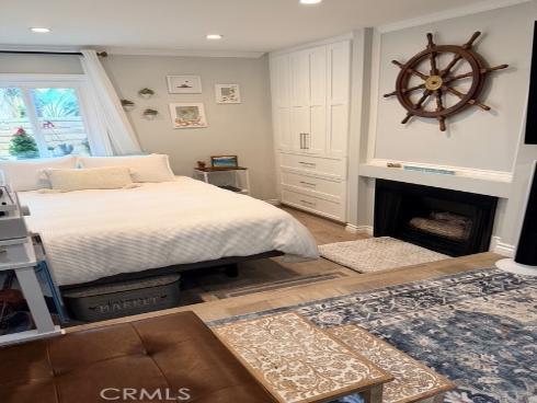 17082 Pacific Coast Hwy 94 , Huntington Beach, CA