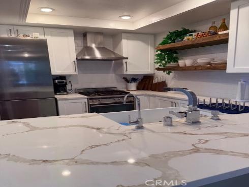 17082 Pacific Coast Hwy 94 , Huntington Beach, CA