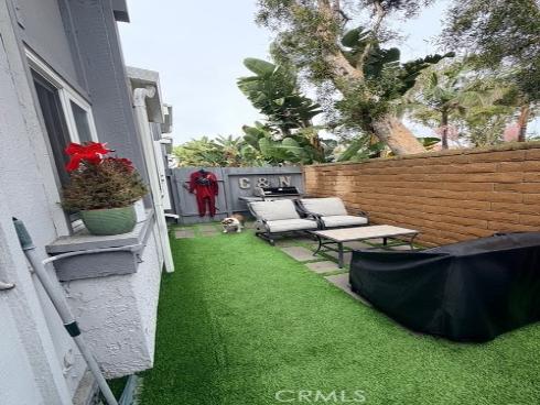 17082  Pacific Coast Hwy  94 , Huntington Beach, CA