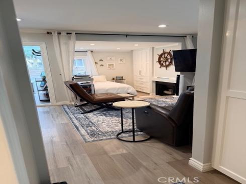 17082 Pacific Coast Hwy 94 , Huntington Beach, CA