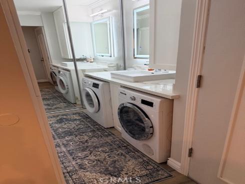 17082 Pacific Coast Hwy 94 , Huntington Beach, CA