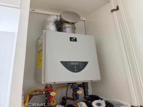 17082 Pacific Coast Hwy 94 , Huntington Beach, CA