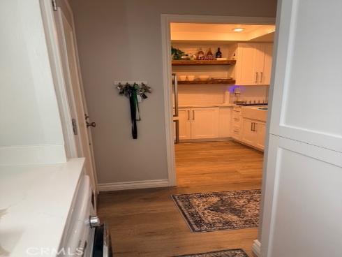 17082 Pacific Coast Hwy 94 , Huntington Beach, CA