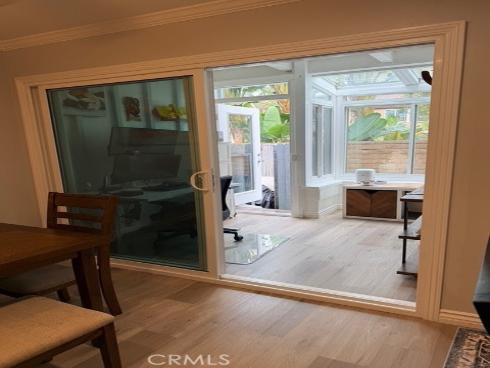 17082 Pacific Coast Hwy 94 , Huntington Beach, CA