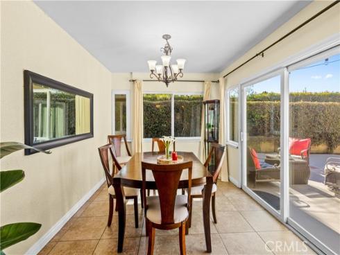 6232 Kimberly , Huntington Beach, CA