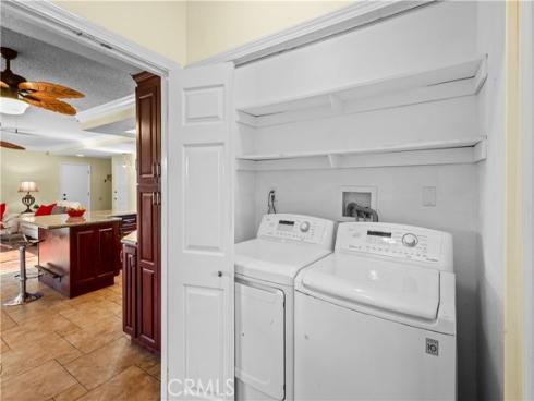 6232 Kimberly , Huntington Beach, CA