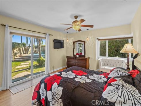 6232 Kimberly , Huntington Beach, CA