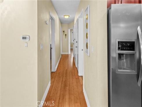 6232 Kimberly , Huntington Beach, CA