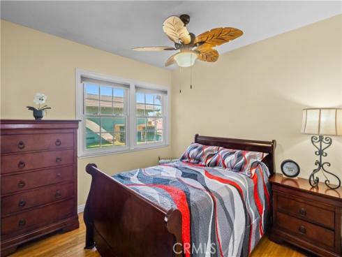 6232 Kimberly , Huntington Beach, CA