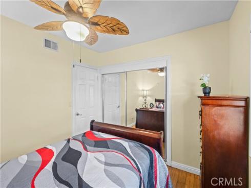 6232 Kimberly , Huntington Beach, CA