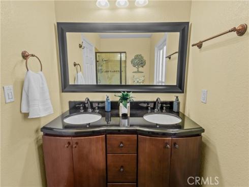 6232 Kimberly , Huntington Beach, CA