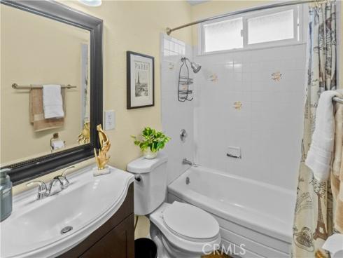 6232 Kimberly , Huntington Beach, CA